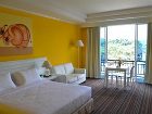 фото отеля La Vie En Rose Hotel
