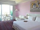 фото отеля La Vie En Rose Hotel