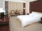 фото отеля Chang Shu International Hotel