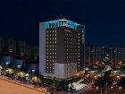 фото отеля Ibis Seoul Ambassador Hotel