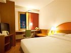 фото отеля Ibis Seoul Ambassador Hotel