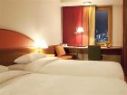 фото отеля Ibis Seoul Ambassador Hotel