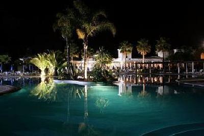 фото отеля Adriana Beach Club - All Inclusive