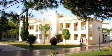 фото отеля Adriana Beach Club - All Inclusive