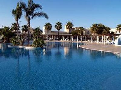 фото отеля Adriana Beach Club - All Inclusive