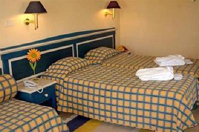 фото отеля Adriana Beach Club - All Inclusive