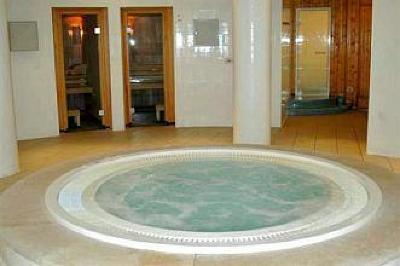 фото отеля Adriana Beach Club - All Inclusive