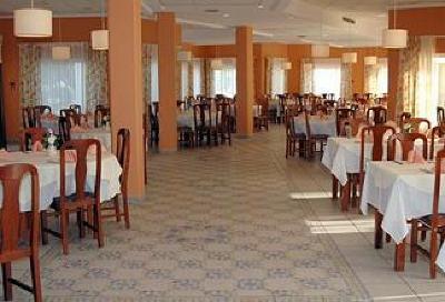 фото отеля Adriana Beach Club - All Inclusive
