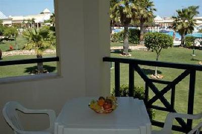 фото отеля Adriana Beach Club - All Inclusive