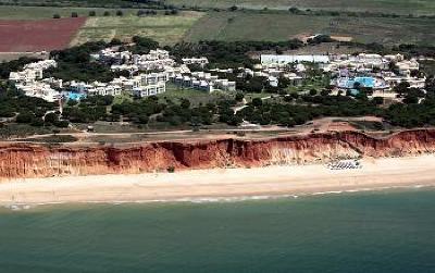 фото отеля Adriana Beach Club - All Inclusive