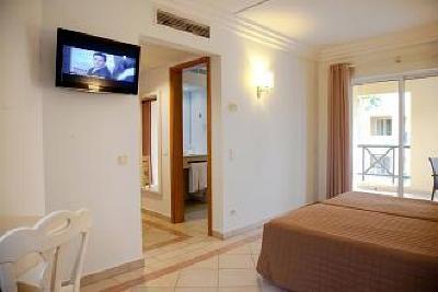фото отеля Adriana Beach Club - All Inclusive