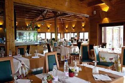 фото отеля Adriana Beach Club - All Inclusive