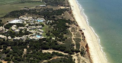 фото отеля Adriana Beach Club - All Inclusive