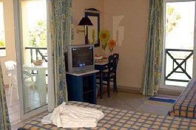 фото отеля Adriana Beach Club - All Inclusive