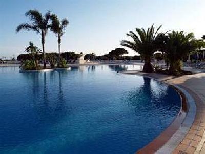 фото отеля Adriana Beach Club - All Inclusive