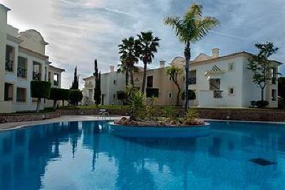 фото отеля Adriana Beach Club - All Inclusive