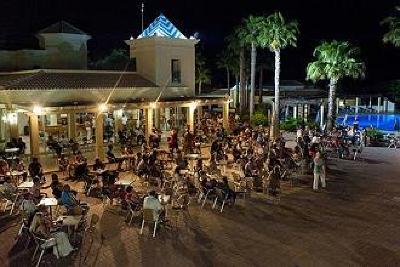 фото отеля Adriana Beach Club - All Inclusive