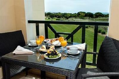 фото отеля Adriana Beach Club - All Inclusive