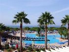 фото отеля Adriana Beach Club - All Inclusive