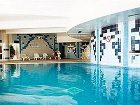 фото отеля Adriana Beach Club - All Inclusive