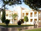 фото отеля Adriana Beach Club - All Inclusive