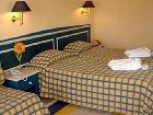 фото отеля Adriana Beach Club - All Inclusive