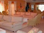фото отеля Adriana Beach Club - All Inclusive