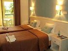 фото отеля Adriana Beach Club - All Inclusive