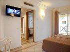 фото отеля Adriana Beach Club - All Inclusive