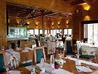 фото отеля Adriana Beach Club - All Inclusive