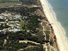 фото отеля Adriana Beach Club - All Inclusive