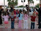 фото отеля Adriana Beach Club - All Inclusive