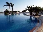 фото отеля Adriana Beach Club - All Inclusive