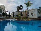 фото отеля Adriana Beach Club - All Inclusive