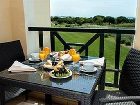 фото отеля Adriana Beach Club - All Inclusive