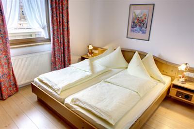 фото отеля Cordial Golf & Wellness Hotel Reith