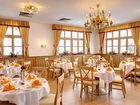 фото отеля Cordial Golf & Wellness Hotel Reith