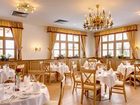 фото отеля Cordial Golf & Wellness Hotel Reith