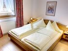 фото отеля Cordial Golf & Wellness Hotel Reith