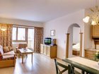 фото отеля Cordial Golf & Wellness Hotel Reith