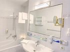 фото отеля Cordial Golf & Wellness Hotel Reith