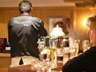фото отеля Cordial Golf & Wellness Hotel Reith