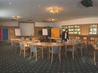 фото отеля Cordial Golf & Wellness Hotel Reith