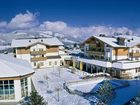 фото отеля Cordial Golf & Wellness Hotel Reith