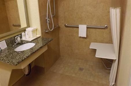 фото отеля BEST WESTERN Plaquemine Inn