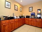 фото отеля BEST WESTERN Plaquemine Inn