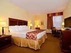 фото отеля BEST WESTERN Plaquemine Inn