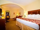фото отеля BEST WESTERN Plaquemine Inn