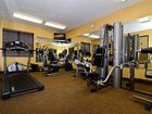 фото отеля BEST WESTERN Plaquemine Inn