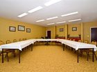 фото отеля BEST WESTERN Plaquemine Inn